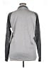 Adidas Gray Sweatshirt Size L - photo 2