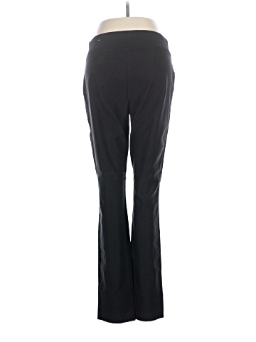 So Slimming by Chico's Active Pants (view 2)
