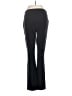 So Slimming by Chico's Solid Black Active Pants Size Sm (0.5) - photo 2
