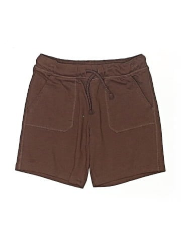 Cat & Jack Athletic Shorts (view 1)