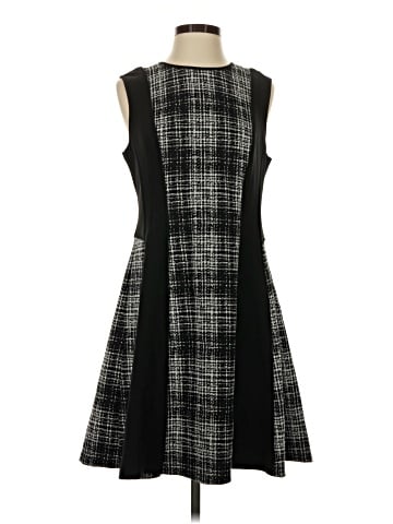 DKNY Casual Dress (view 1)