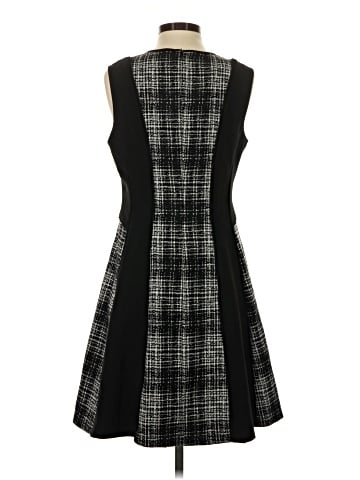 DKNY Casual Dress (view 2)