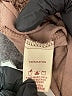 Hem & Thread 100% Rayon Brown Casual Pants Size M - photo 8