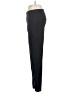 So Slimming by Chico's Solid Black Active Pants Size Sm (0.5) - photo 5