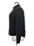 Spyder Black Cardigan Size XXL - photo 5