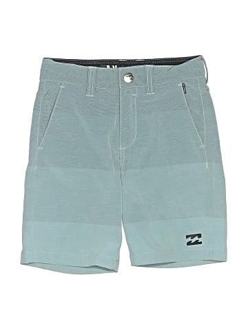 Billabong Board Shorts (view 1)