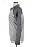 Adidas Gray Sweatshirt Size L - photo 5