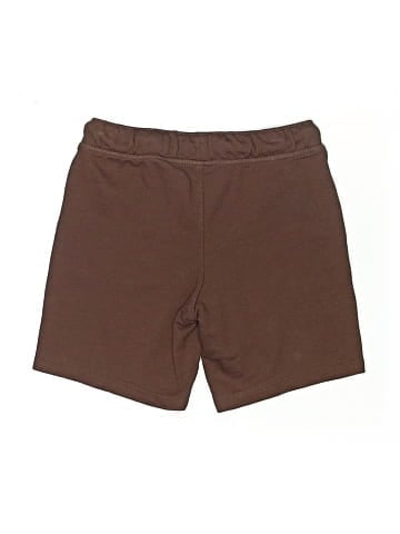 Cat & Jack Athletic Shorts (view 2)