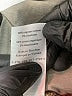 Everlane Green Khakis Size 8 - photo 8