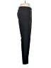 So Slimming by Chico's Solid Black Active Pants Size Sm (0.5) - photo 4
