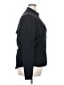 Spyder Black Cardigan Size XXL - photo 4