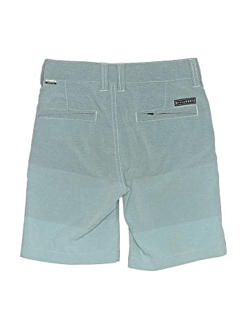 Billabong Board Shorts (view 2)