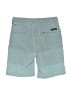 Billabong Teal Board Shorts Size 4 - photo 2