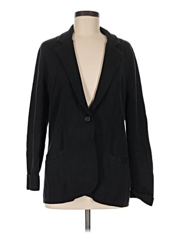J.Crew Factory Store Cardigan (view 1)