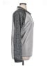 Adidas Gray Sweatshirt Size L - photo 4