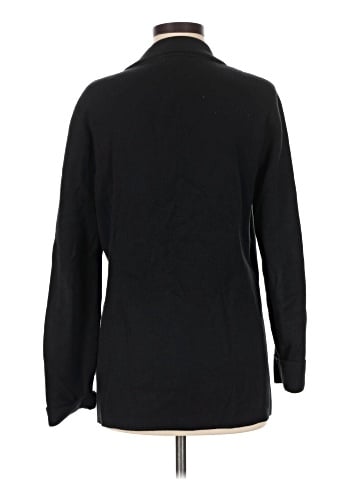 J.Crew Factory Store Cardigan (view 2)