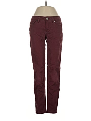 Lauren Conrad Jeans (view 1)