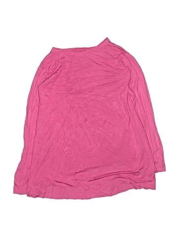 Dori Creations 3/4 Sleeve T-Shirt (view 2)