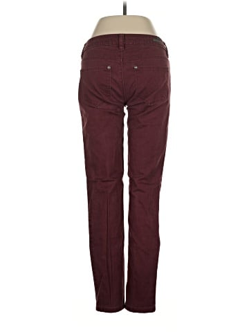 Lauren Conrad Jeans (view 2)