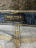 Banana Republic Blue Jeans Size 31 waist - photo 4