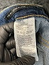 Banana Republic Blue Jeans Size 31 waist - photo 5