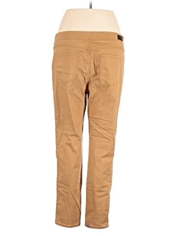 Natural Reflections Khakis (view 2)