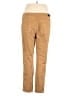 Natural Reflections Solid Tan Khakis Size XL - photo 2