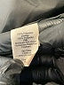 J.Crew 100% Polyester Black Vest Size S - photo 7