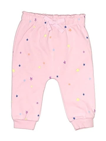 Tucker + Tate Casual Pants (view 1)