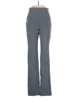 Eddie Bauer Active Pants