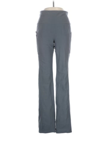 Eddie Bauer Active Pants (view 1)