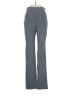 Eddie Bauer Solid Gray Active Pants Size S - photo 1