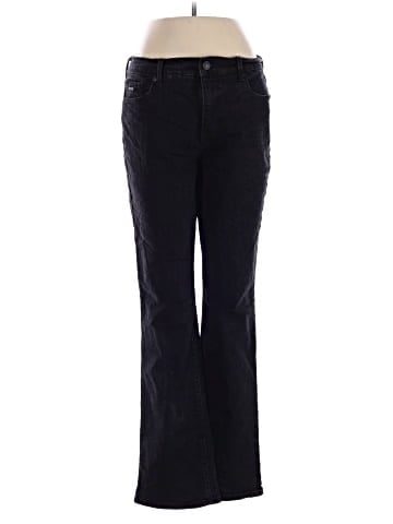 Nine West Jeans (view 1)
