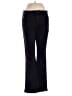 Nine West Black Jeans Size 8 - photo 1