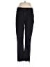 Paige Black Jeans Size 26 waist - photo 1