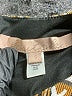 Hutch Print Brown Casual Dress Size S - photo 7