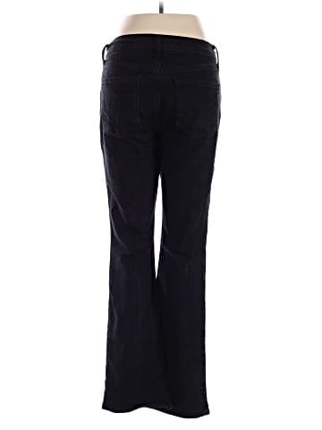 Nine West Jeans (view 2)