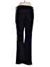 Nine West Black Jeans Size 8 - photo 2