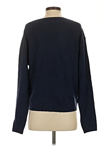 J.Crew Factory Store Pullover Sweater (view 2)