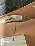 idem ditto Tan Long Sleeve Blouse Size S - photo 5