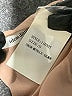 idem ditto Tan Long Sleeve Blouse Size S - photo 6