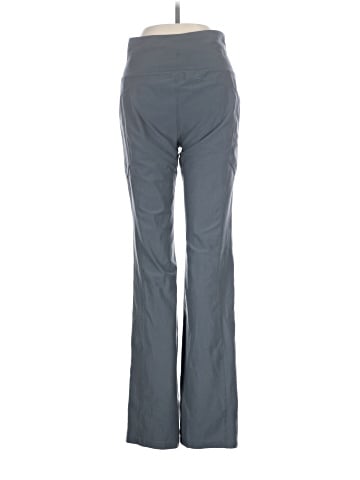 Eddie Bauer Active Pants (view 2)