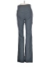 Eddie Bauer Solid Gray Active Pants Size S - photo 2