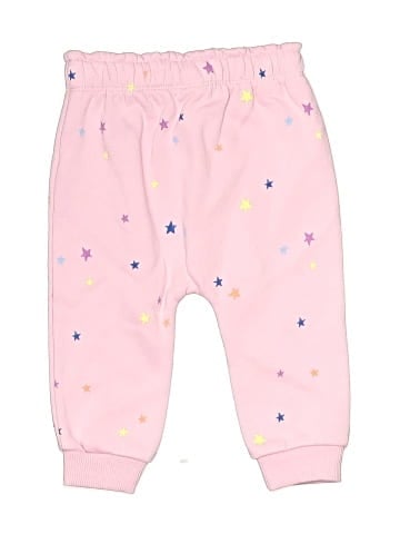 Tucker + Tate Casual Pants (view 2)