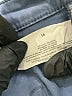 Gloria Vanderbilt Blue Casual Pants Size 16 - photo 5