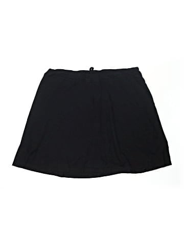 Toad & Co Active Skort (view 1)
