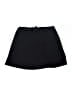 Toad & Co Solid Black Active Skort Size XL - photo 1