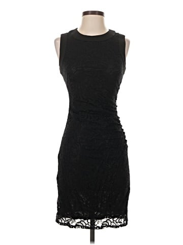 Laundry by Shelli Segal Cocktail Dress (view 1)