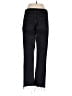 Paige Black Jeans Size 26 waist - photo 2