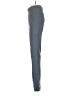 Eddie Bauer Solid Gray Active Pants Size S - photo 5